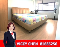 Blk 673C Jurong West Street 65 (Jurong West), HDB 5 Rooms #178142852